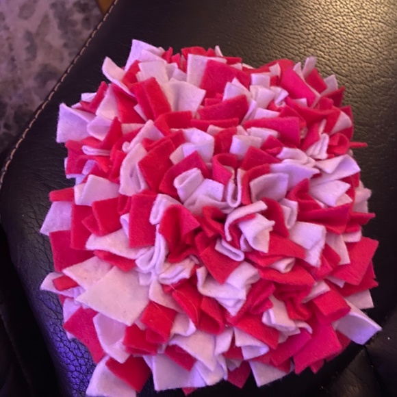 Snuffle Mats for small pets - Picture 4 of 10